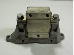 Recambio de soporte cambio para mercedes-benz clase c (w205) lim. c 200 d 7g-tronic plus (205.007) referencia OEM IAM A205240340 2