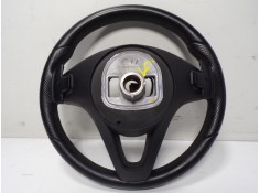 Recambio de volante para mercedes-benz clase c (w205) lim. c 200 d 7g-tronic plus (205.007) referencia OEM IAM A00046018039E38 A 2