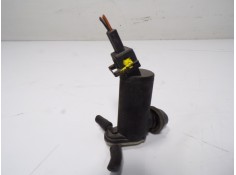 Recambio de bomba limpia para land rover range rover sport 2.7 td v6 cat referencia OEM IAM DMC500010 39FG14A4646BA  2