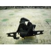 Recambio de cerradura capot para seat arosa (6h1) street referencia OEM IAM   