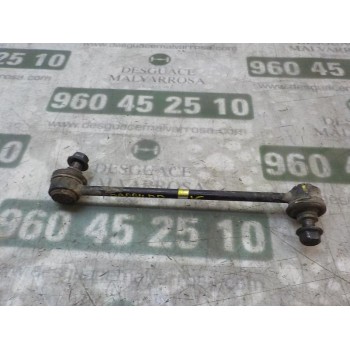 TIRANTE DELANTERO DERECHO 548302H100 