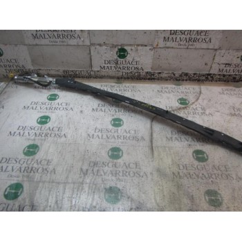 AIRBAG CORTINA DELANTERO DERECHO 3D1880742C 3D1880742C 