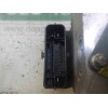 Recambio de abs para ford mondeo ber. (ca2) 2.0 tdci cat referencia OEM IAM 1762179 8G912C405AA 