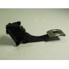 Recambio de potenciometro pedal para citroën c5 aircross live pack referencia OEM IAM 9836042080 9836042080 028075500G