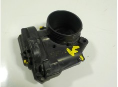 Recambio de caja mariposa para peugeot 308 premium referencia OEM IAM  V757437980 