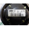 Recambio de motor calefaccion para peugeot 207 urban referencia OEM IAM   