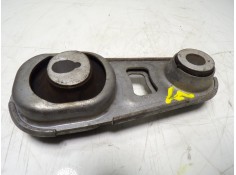 Recambio de soporte cambio para renault talisman 1.7 blue dci diesel fap referencia OEM IAM 112383734R 112383734R 113604EA0A 2