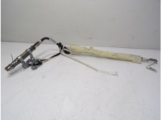 Recambio de airbag cortina delantero izquierdo para land rover discovery 2.7 td v6 cat referencia OEM IAM EHM500530 EHM500530 60 2