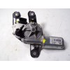 Recambio de motor limpia trasero para seat leon (kl1) 1.0 tsi referencia OEM IAM 8V0955711C 8V0955711C 
