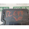 Recambio de abs para ford kuga (cbs) 2.0 tdci cat referencia OEM IAM 1855901 613B02002EB 28561173073