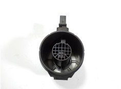 Recambio de caudalimetro para bmw serie 1 berlina (e81/e87) 2.0 turbodiesel cat referencia OEM IAM 13628509724 7788743 028100256 2