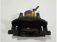 Recambio de pinza freno delantera derecha para ford ecosport (cr6) 1.0 ecoboost cat referencia OEM IAM 2446952   2
