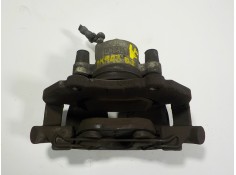 Recambio de pinza freno delantera izquierda para ford ecosport (cr6) 1.0 ecoboost cat referencia OEM IAM 2448596   2