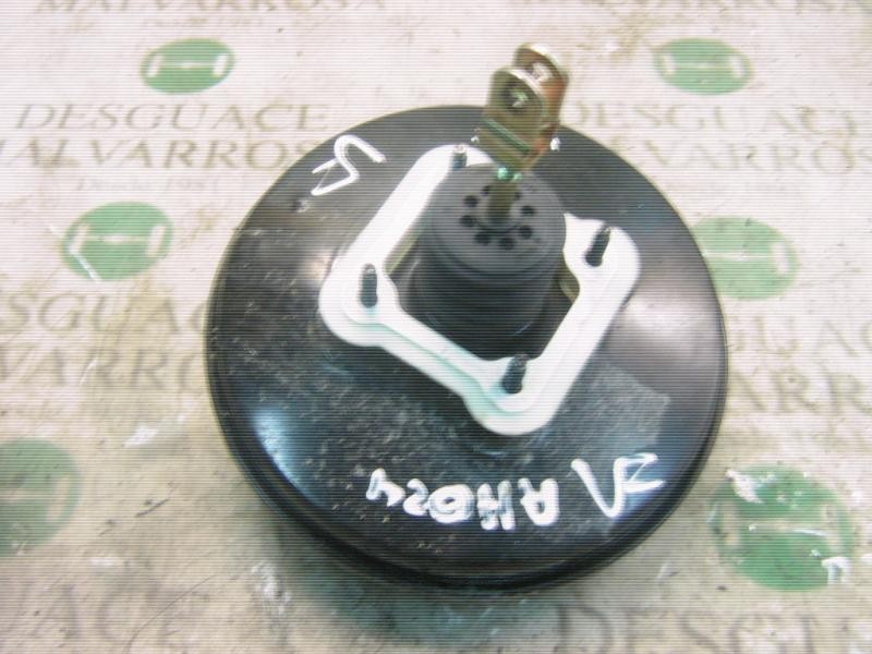 Recambio de servofreno para chevrolet kalos 1.2 se referencia OEM IAM   