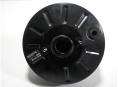 Recambio de servofreno para ford ecosport (cr6) 1.0 ecoboost cat referencia OEM IAM 2434002 GN152B195SA 03786296314 2