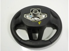 Recambio de volante para ford ecosport (cr6) 1.0 ecoboost cat referencia OEM IAM 2146588 CGN153600JB3ZHE  2