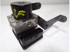 Recambio de abs para ford focus turn. (cb8) 1.6 tdci cat referencia OEM IAM 1847182 BV612C405AF  2