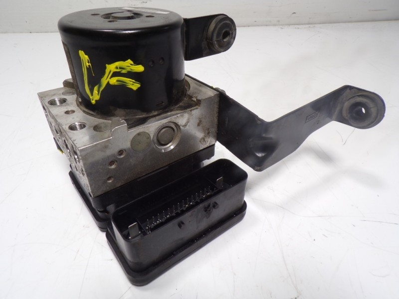Recambio de abs para ford focus turn. (cb8) 1.6 tdci cat referencia OEM IAM 1847182 BV612C405AF 