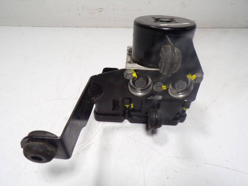 Recambio de abs para ford focus turn. (cb8) 1.6 tdci cat referencia OEM IAM 1847182 BV612C405AF 