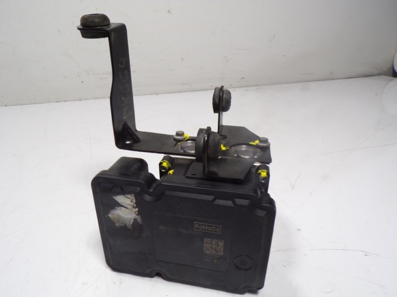 Recambio de abs para ford focus turn. (cb8) 1.6 tdci cat referencia OEM IAM 1847182 BV612C405AF 