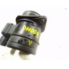 Recambio de caudalimetro para volkswagen caddy ka/kb (2c) 1.6 tdi referencia OEM IAM 03L906461 03L906461 5WK97023