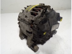 Recambio de alternador para ford focus turn. (cb8) 1.6 tdci cat referencia OEM IAM 2260730 AV6N0300GC TG15C183 2
