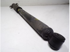 Recambio de amortiguador trasero derecho para ford focus turn. (cb8) 1.6 tdci cat referencia OEM IAM 1751388 6V6118159AB E312570 2