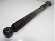 Recambio de amortiguador trasero izquierdo para ford focus turn. (cb8) 1.6 tdci cat referencia OEM IAM 1751388 6V6118159AB E3125 2