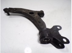Recambio de brazo suspension inferior delantero derecho para ford focus turn. (cb8) 1.6 tdci cat referencia OEM IAM 2173539   2