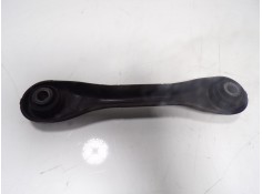 Recambio de brazo suspension inferior trasero izquierdo para ford focus turn. (cb8) 1.6 tdci cat referencia OEM IAM 1703145   2