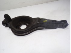 Recambio de brazo suspension superior trasero derecho para ford focus turn. (cb8) 1.6 tdci cat referencia OEM IAM 1894049   2