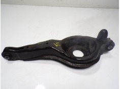 Recambio de brazo suspension superior trasero izquierdo para ford focus turn. (cb8) 1.6 tdci cat referencia OEM IAM 1894049   2