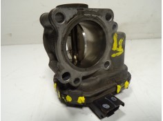 Recambio de caja mariposa para ford focus turn. (cb8) 1.6 tdci cat referencia OEM IAM 1716693 9673534480 28275019 2