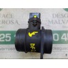 Recambio de caudalimetro para seat ibiza (6j5) 1.9 tdi referencia OEM IAM 038906461B  