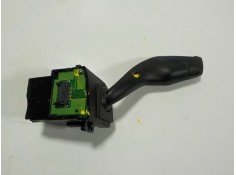 Recambio de mando intermitentes para ford focus turn. (cb8) 1.6 tdci cat referencia OEM IAM 1883869 AV6T13335AB  2