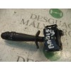 Recambio de mando luces para renault laguna ii (bg0) authentique referencia OEM IAM   