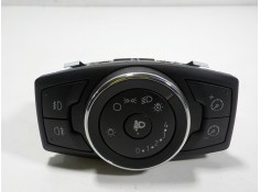 Recambio de mando luces para ford focus turn. (cb8) 1.6 tdci cat referencia OEM IAM 2044625 BM5T13A024CC A12436276
