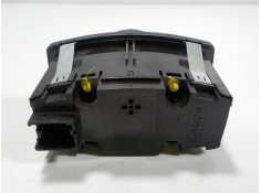 Recambio de mando luces para ford focus turn. (cb8) 1.6 tdci cat referencia OEM IAM 2044625 BM5T13A024CC A12436276 2