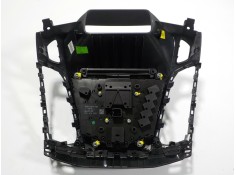 Recambio de mando multifuncion para ford focus turn. (cb8) 1.6 tdci cat referencia OEM IAM  AM5T18K811BD 4685275D 2