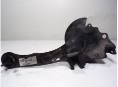 Recambio de mangueta trasera derecha para ford focus turn. (cb8) 1.6 tdci cat referencia OEM IAM 1780076   2