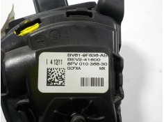 Recambio de potenciometro pedal para ford focus turn. (cb8) 1.6 tdci cat referencia OEM IAM 1710214 BV619F836AB 6PV01036830 2