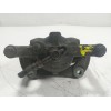 Recambio de pinza freno delantera izquierda para ford ka+ iii (uk, fk) 1.2 referencia OEM IAM 1893879  