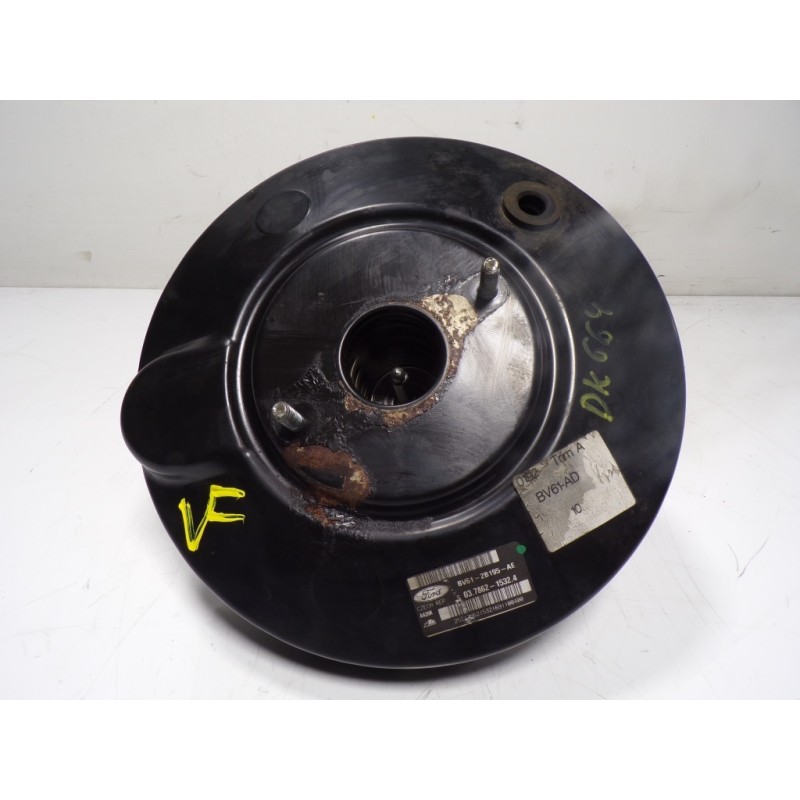 Recambio de servofreno para ford focus turn. (cb8) 1.6 tdci cat referencia OEM IAM 1749447 BV612B195AE 