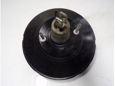 Recambio de servofreno para ford focus turn. (cb8) 1.6 tdci cat referencia OEM IAM 1749447 BV612B195AE  2