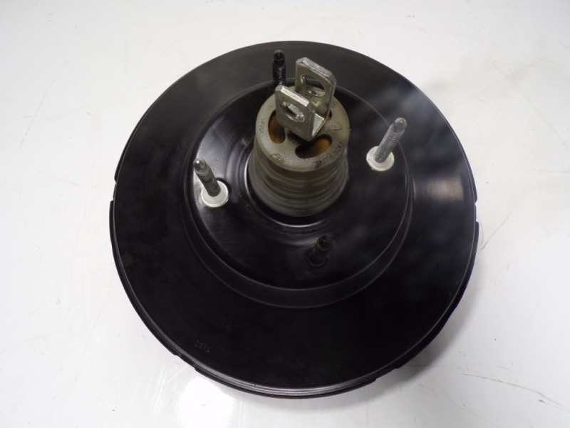 Recambio de servofreno para ford focus turn. (cb8) 1.6 tdci cat referencia OEM IAM 1749447 BV612B195AE 