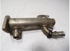 Recambio de enfriador egr para ford galaxy (ca1) 2.0 tdci cat referencia OEM IAM 1233381 993062H 8653691 2