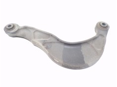 Recambio de brazo suspension superior trasero derecho para ford galaxy (ca1) 2.0 tdci cat referencia OEM IAM 1737518   2