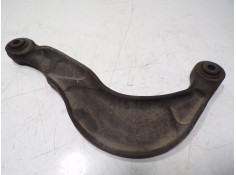 Recambio de brazo suspension superior trasero izquierdo para ford galaxy (ca1) 2.0 tdci cat referencia OEM IAM 1737518   2