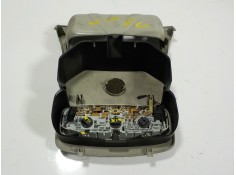 Recambio de piloto interior para ford galaxy (ca1) 2.0 tdci cat referencia OEM IAM 1670437 6M21U519E98AA  2