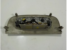 Recambio de piloto interior para ford galaxy (ca1) 2.0 tdci cat referencia OEM IAM 1531211 6M2113D770BA  2